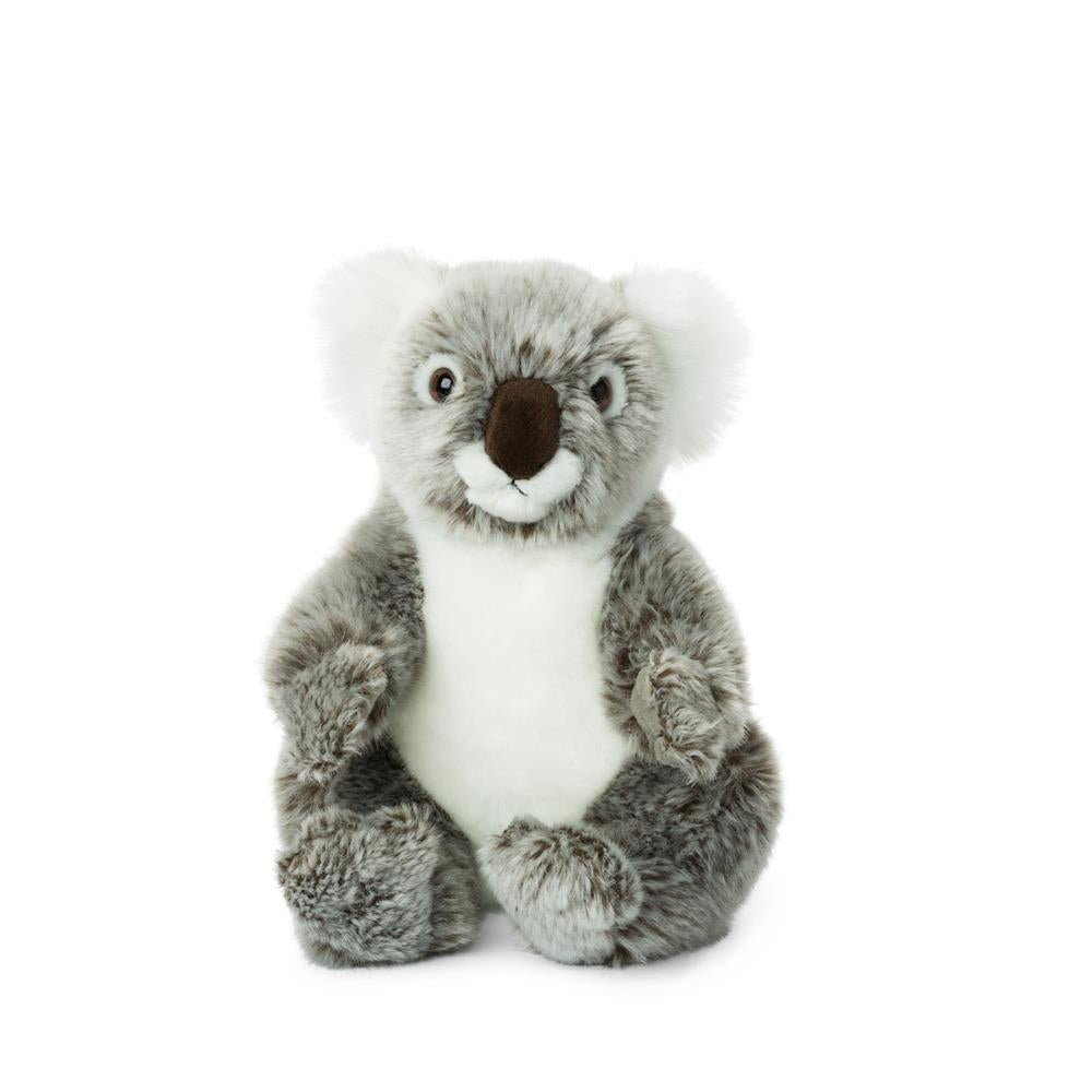 WWF Koala 22 cm - Image 2