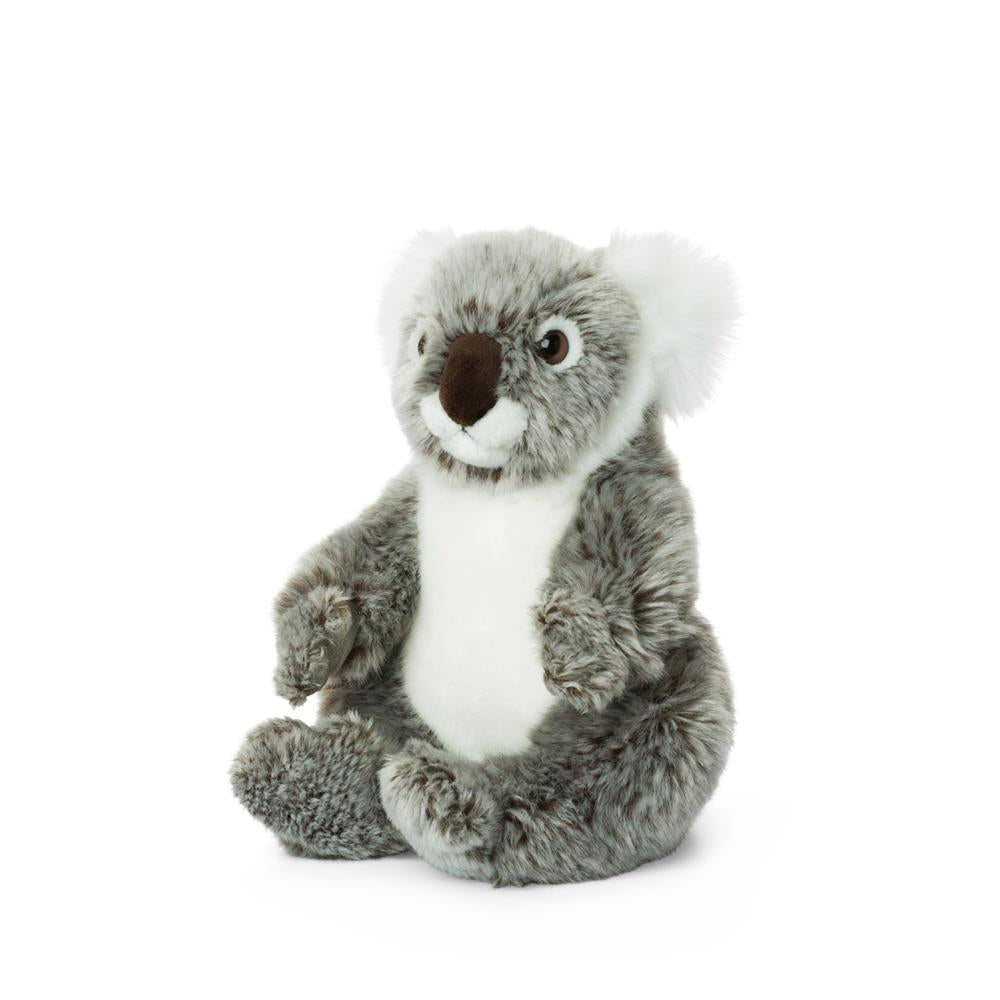 WWF Koala 22 cm - Image 3
