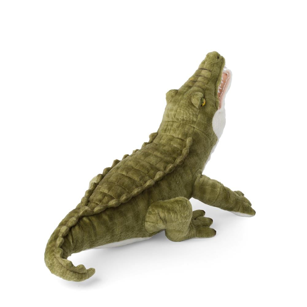 WWF Crocodile 58 cm - Image 2