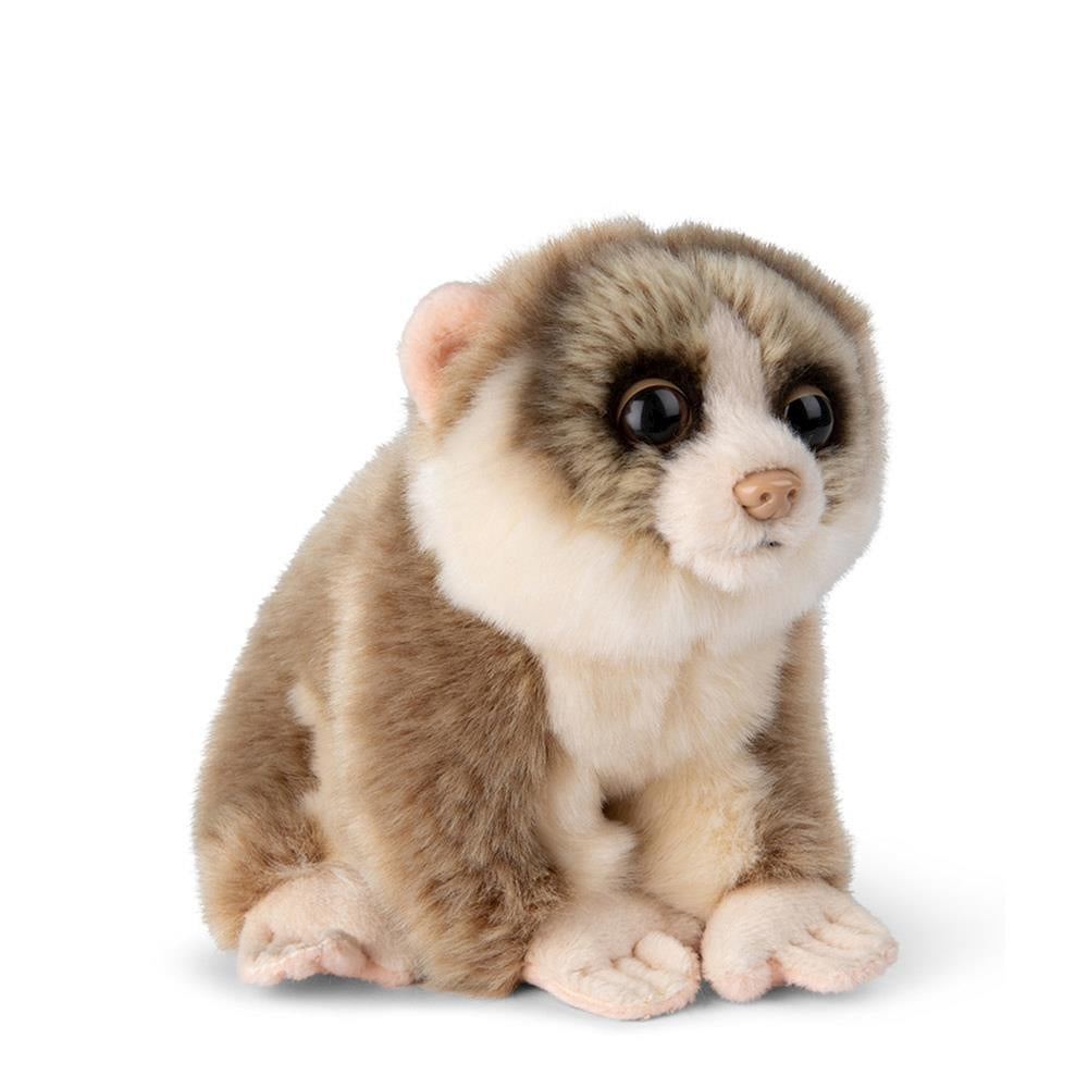 WWF Lori Gray 18cm - Image 2