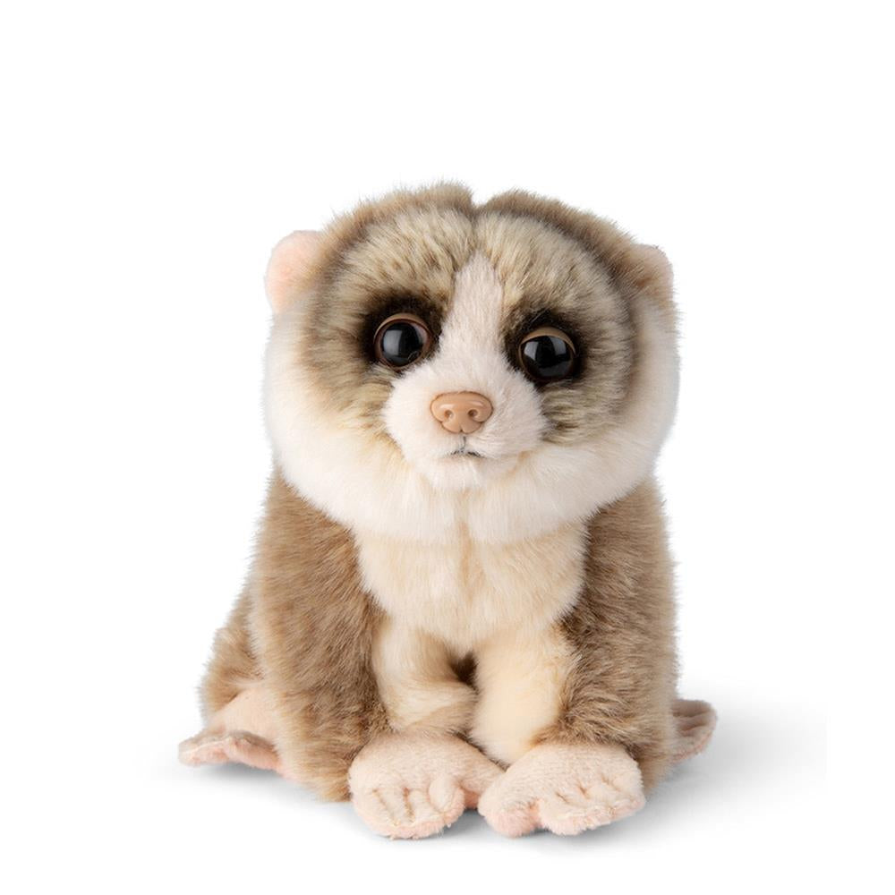 WWF Lori Gray 18cm - Image 1