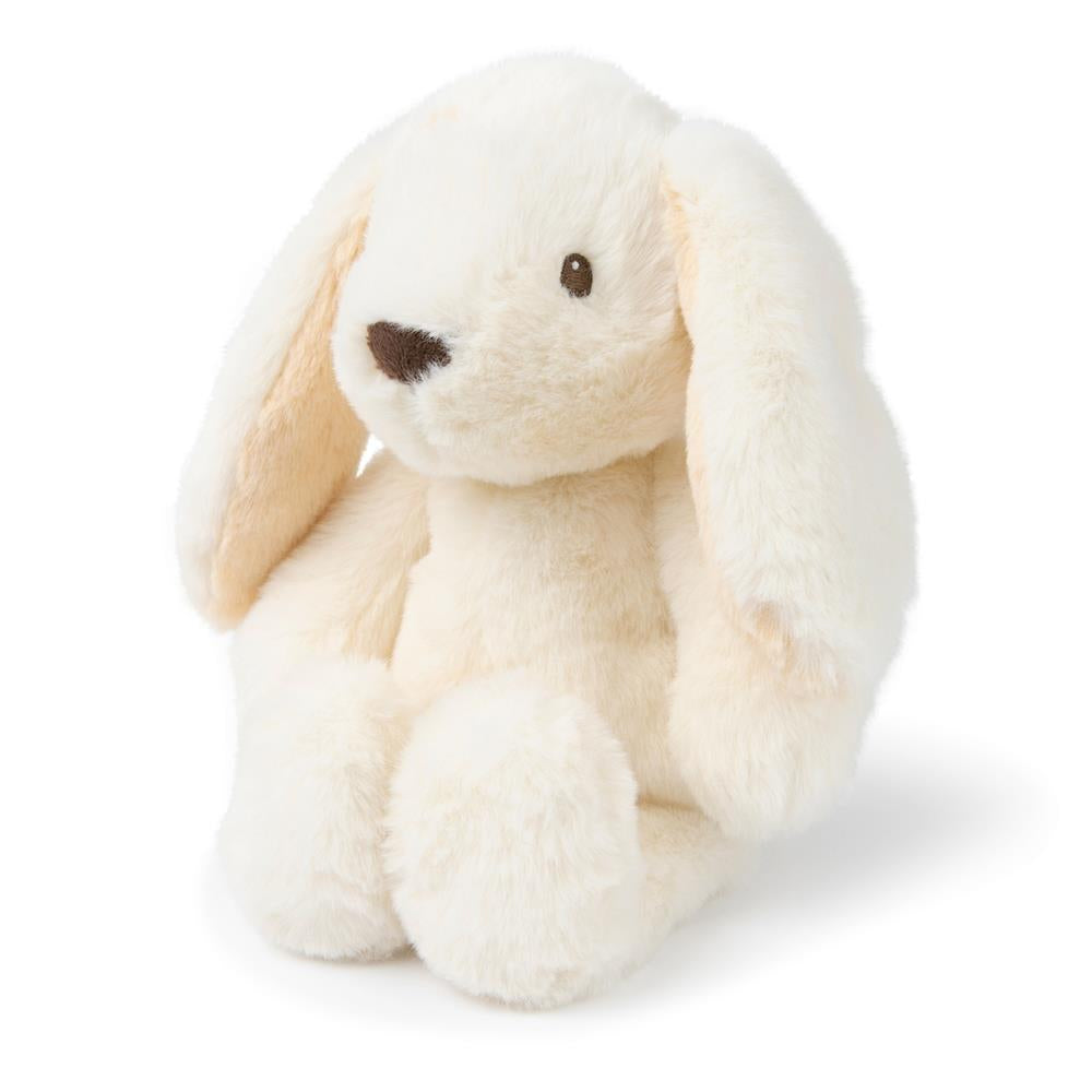 WWF Robert Rabbit beige 29cm - Image 3