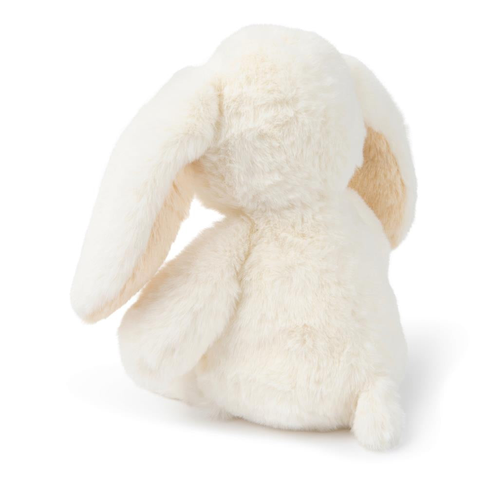 WWF Robert Rabbit beige 29cm - Image 2