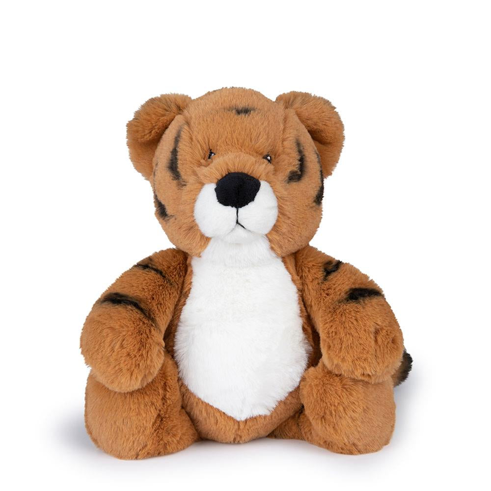 WWF Timmy Tiger 29cm - Image 3