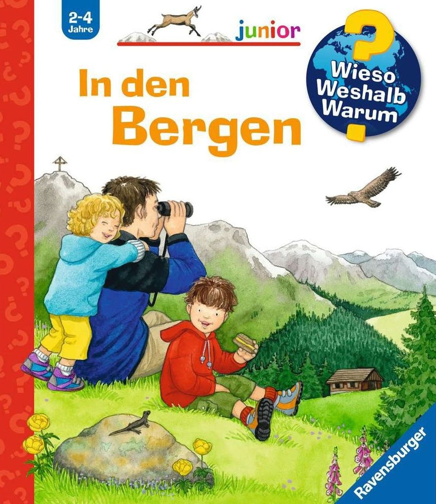 Books & Media