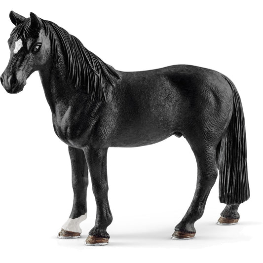 Schleich Spielfigur Tennessee Walker Wallach
