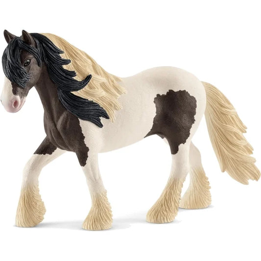 Schleich Spielfigur Tinker Hengst