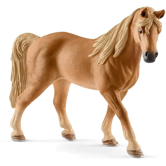 Schleich Spielfigur Tennessee Walker Stute