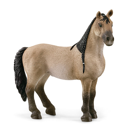 Schleich Spielfigur Criollo Definitivo Stute
