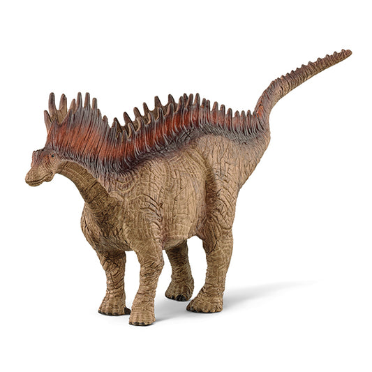 Schleich Spielfigur Dinosaurier Amargasaurus