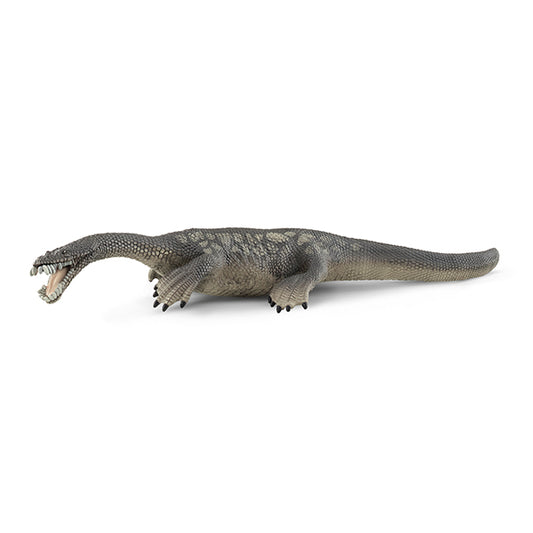 Schleich Spielfigur Dinosaurier Nothosaurus