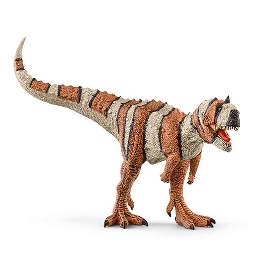 Schleich Spielfigur Dinosaurier Majungasaurus