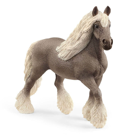 Schleich Spielfigur Silver Dapple Stute