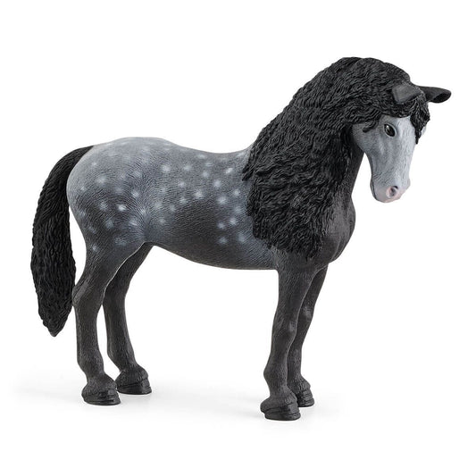 Schleich Spielfigur Pura Raza Española Stute