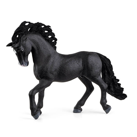 Schleich Spielfigur Pura Raza Española Hengst