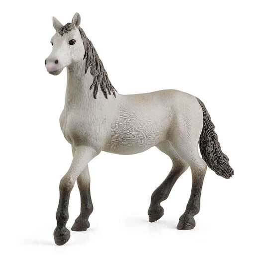 Schleich Spielfigur Pura Raza Española Jungpferd