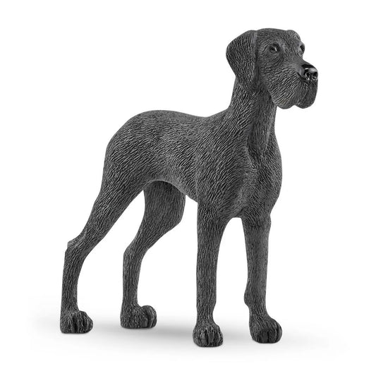 Schleich Spielfigur Dänische Dogge