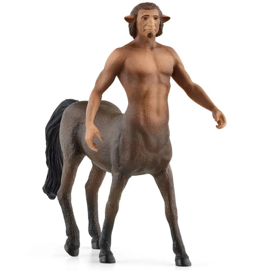 Schleich Spielfigur Firenze