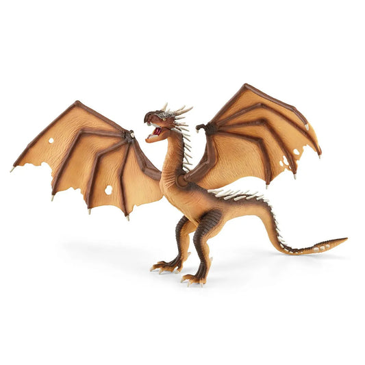 Schleich Spielfigur Ungarischer Hornschwanz