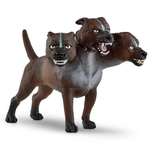 Schleich Spielfigur Fluffy