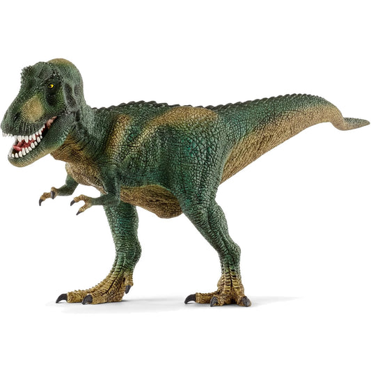 Schleich Spielfigur Dinosaurier T-Rex