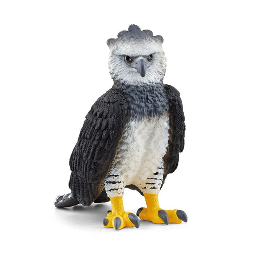 Schleich Spielfigur Harpyie
