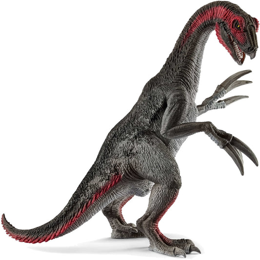 Schleich Spielfigur Dinosaurier Therizinosaurus