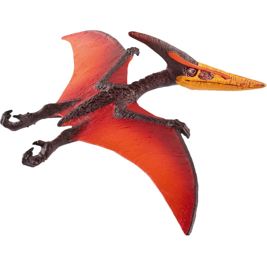 Schleich Spielfigur Dinosaurier Pteranodon
