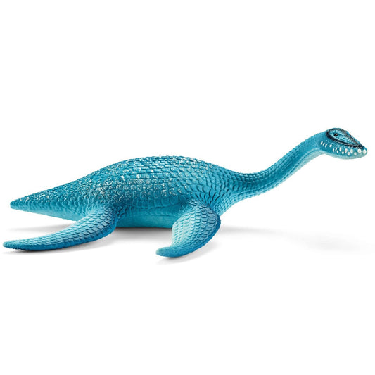 Schleich Spielfigur Dinosaurier Plesiosaurus