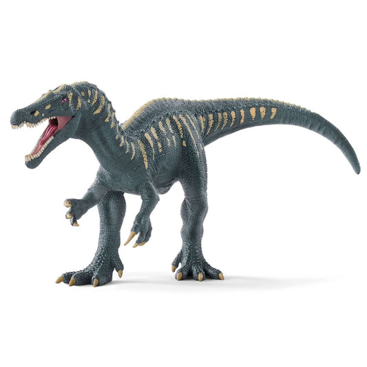 Schleich Spielfigur Dinosaurier Baryonyx