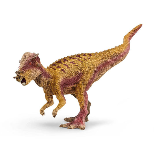 Schleich Spielfigur Dinosaurier Pachycephalosaurus