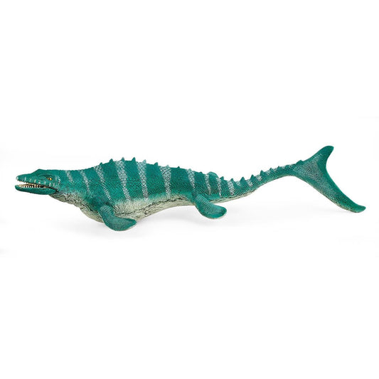 Schleich Spielfigur Dinosaurier Mosasaurus