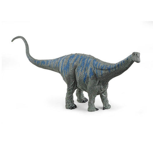 Schleich Spielfigur Dinosaurier Brontosaurus