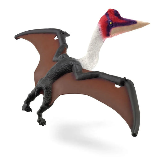 Schleich Spielfigur Dinosaurier Quetzalcoatlus