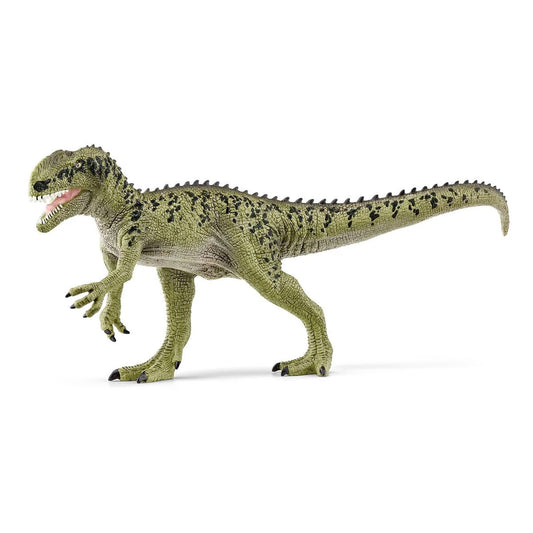 Schleich Spielfigur Dinosaurier Monolophosaurus