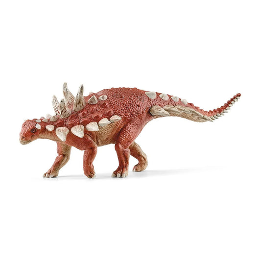 Schleich Spielfigur Dinosaurier Gastonia
