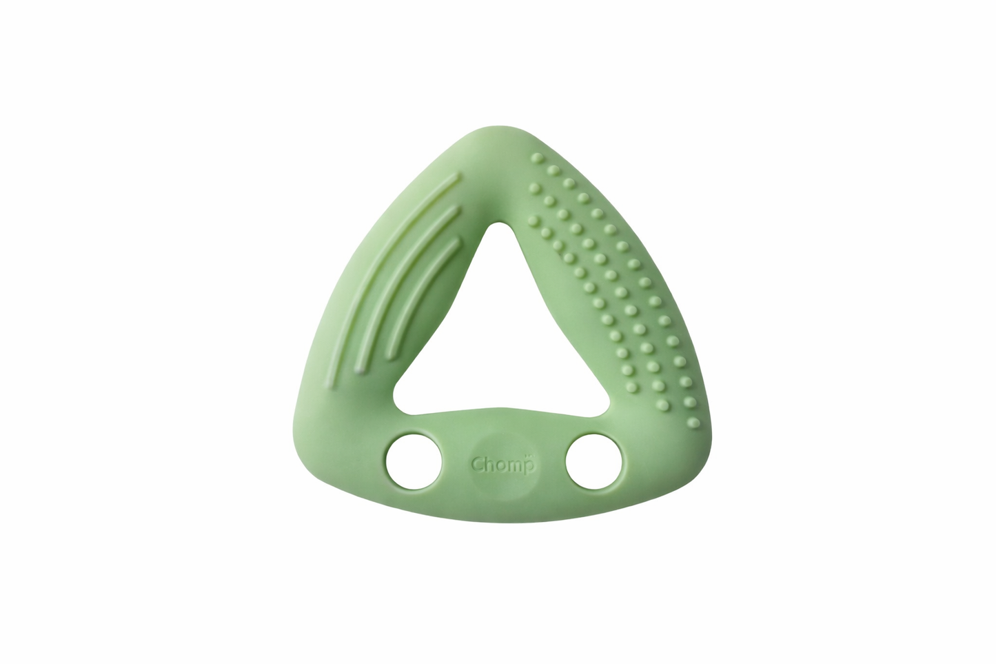 Cognikids Chomp