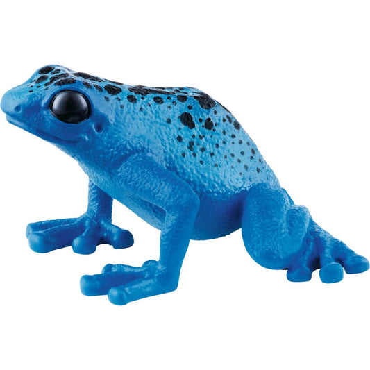 Schleich Spielfigur Pfeilgiftfrosch