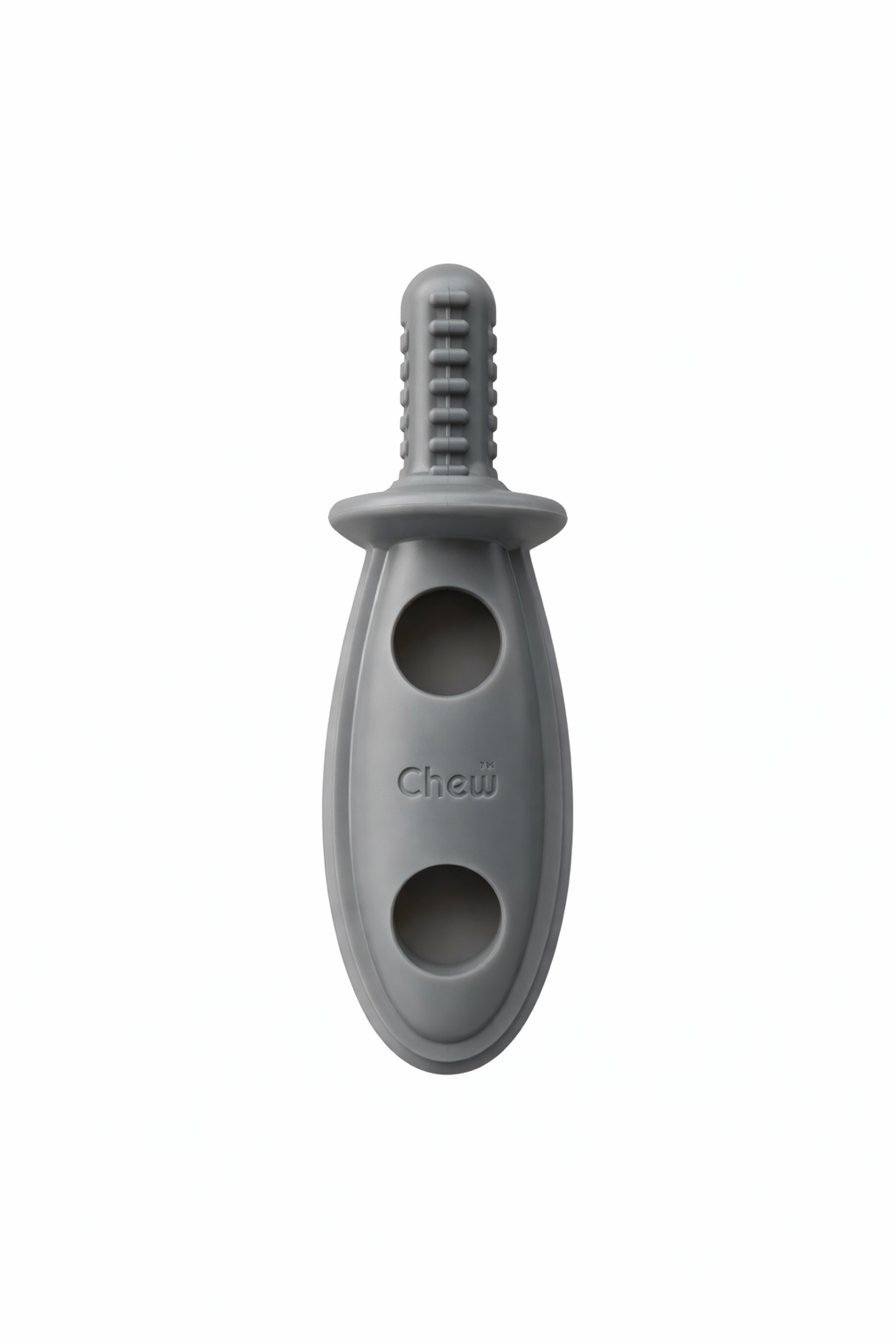 Cognikids Chew