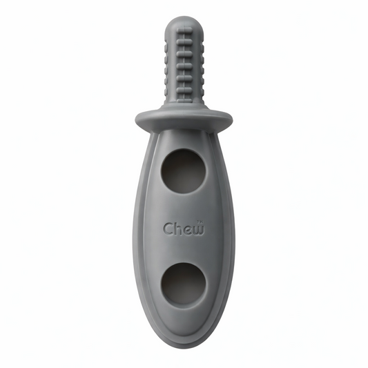 Cognikids Chew