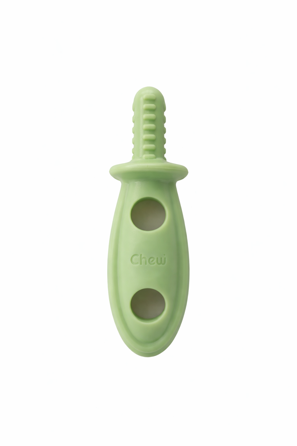 Cognikids Chew