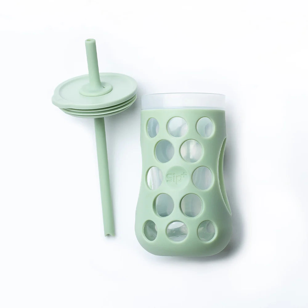 Cognikids Sip+