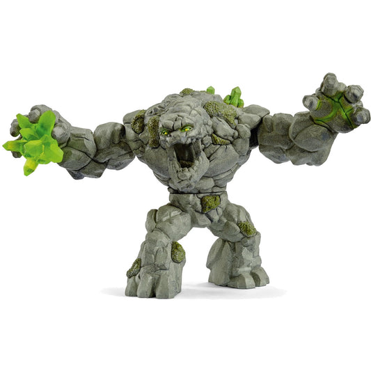 Schleich Spielfigur Schattensteinmonster