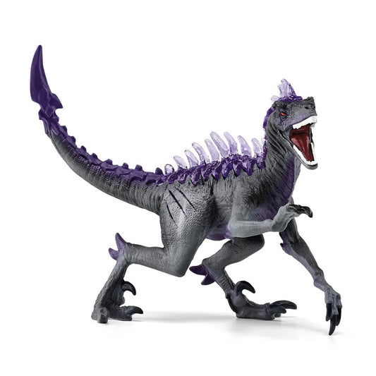 Schleich Spielfigur Schattenraptor