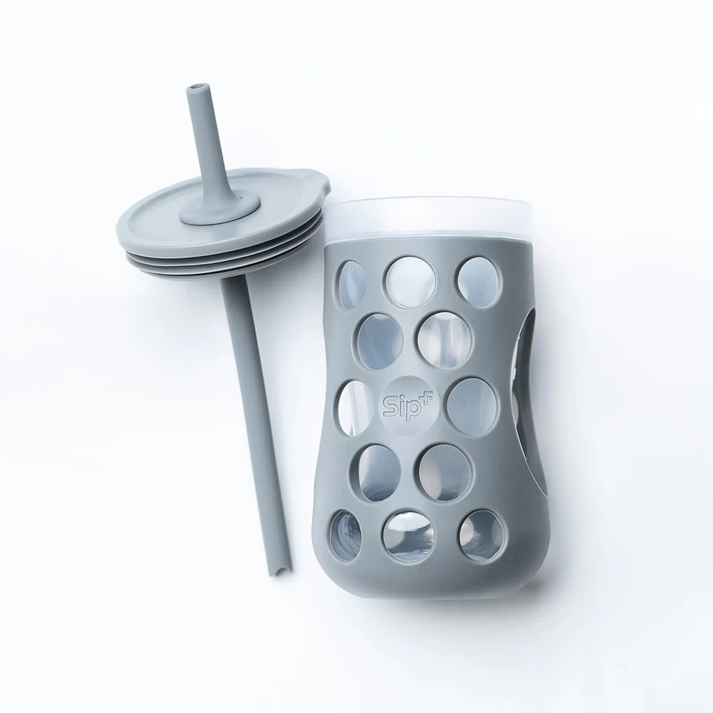 Cognikids Sip+