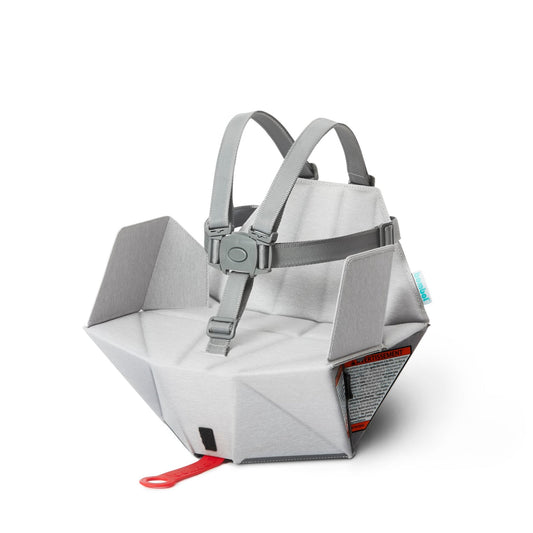 Bombol Pop-Up Booster
