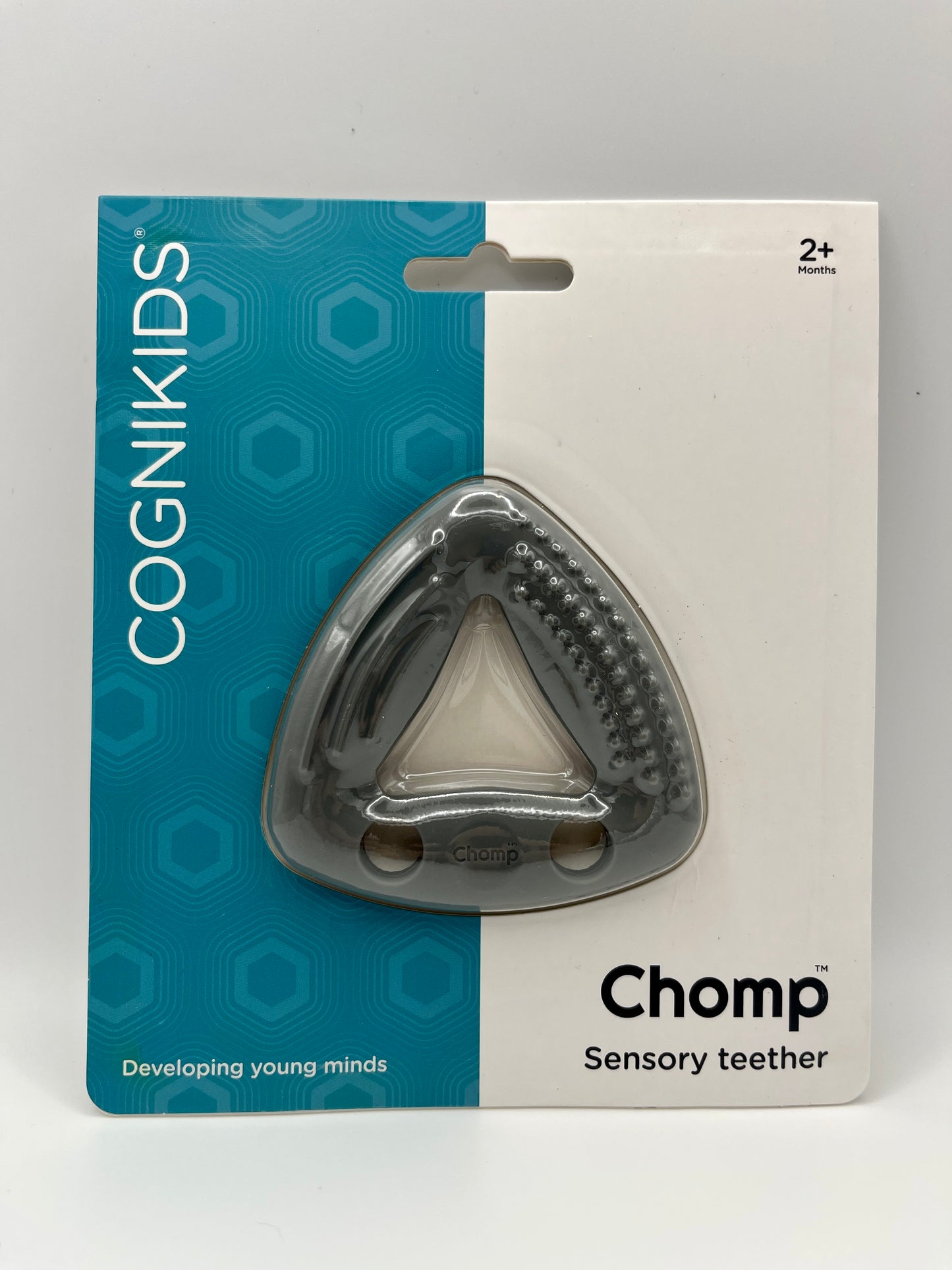 Cognikids Chomp