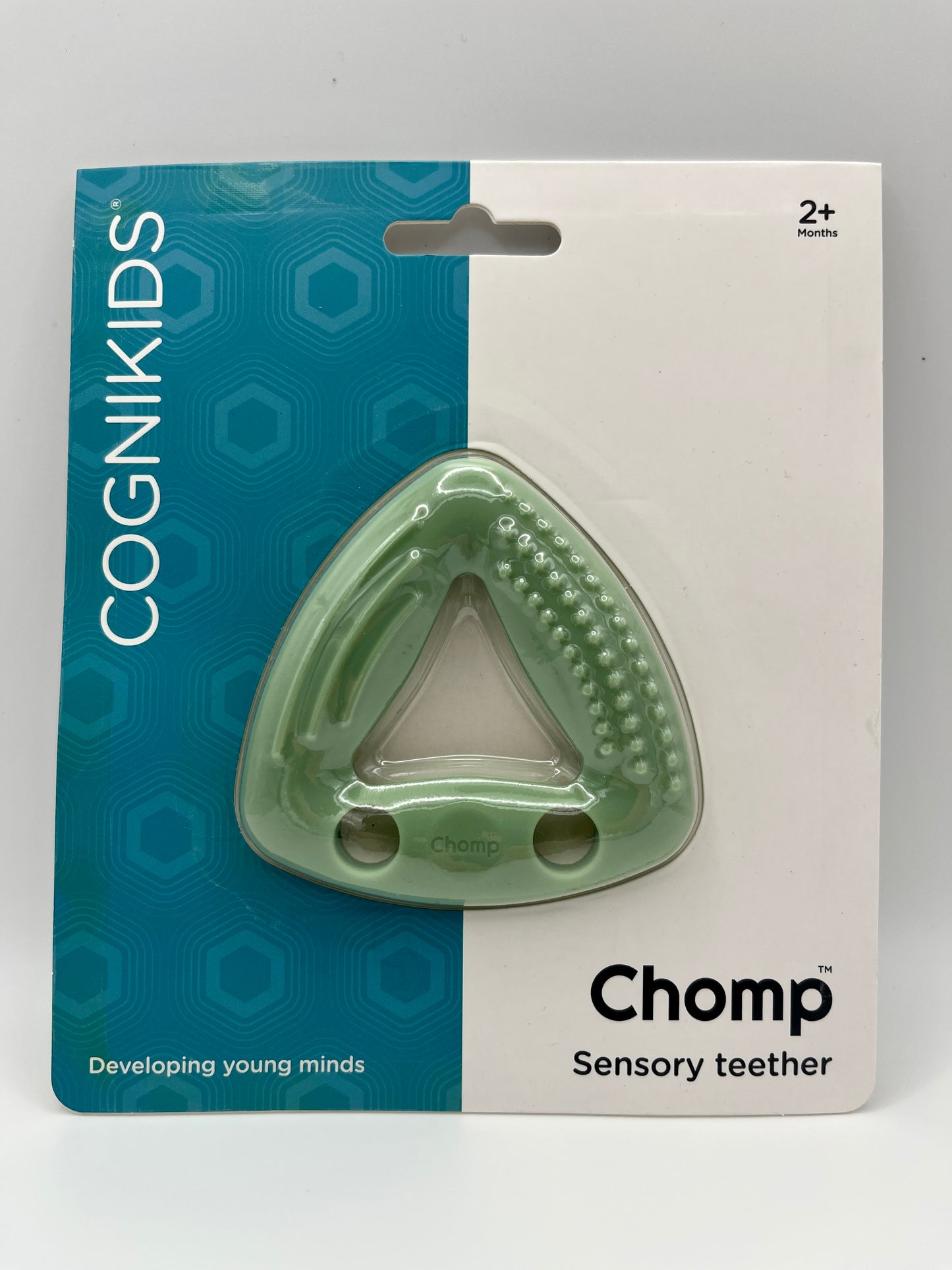 Cognikids Chomp