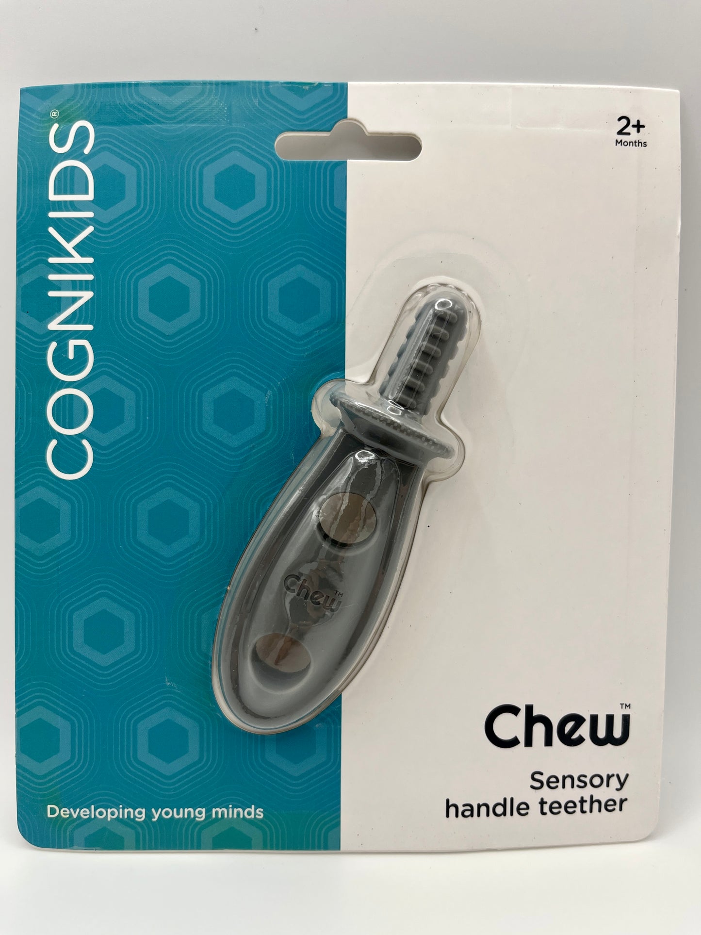 Cognikids Chew