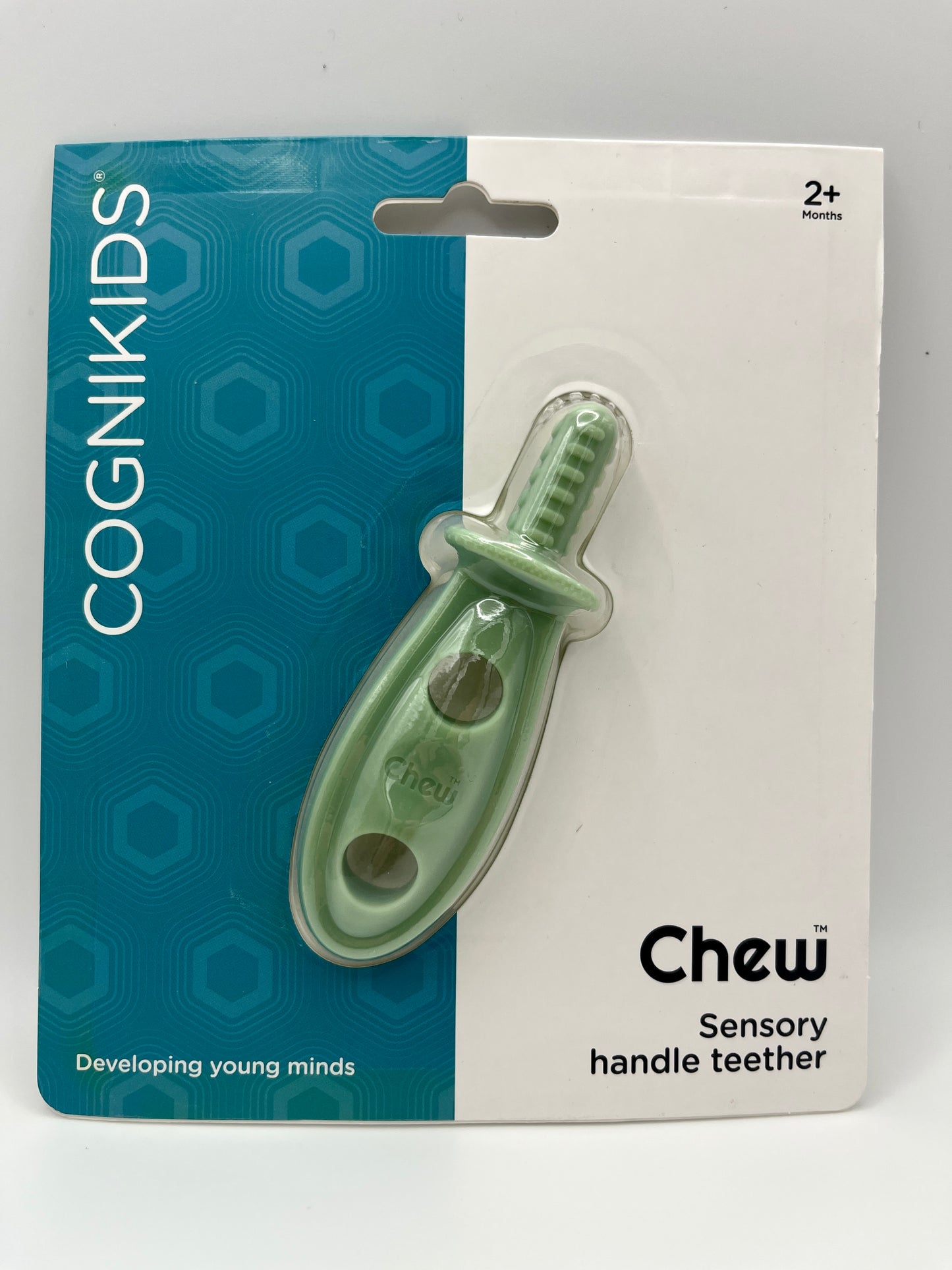 Cognikids Chew